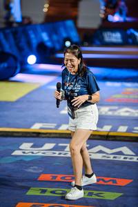 BIB: 
                            <button type="button" onclick="openModal(22760144)" class="btn btn-primary btn-sm float-right btn-popup" data-toggle="modal" data-target=".modal-high-quality">
                        <i class="fas fa-shopping-cart"></i> Add to Cart
                    </button>
                                            <button type="button" onclick="isThisMe(22760144, true)" class="btn btn-success btn-sm float-right btn-popup btn-isme hidden" data-toggle="tooltip" data-placement="bottom" title="นี่คือรูปของคุณใช่ไหม คลิกที่นี่เพื่อเอาเข้าอัลบั้ม">
                        <i class="fas fa-plus"></i> Add to album
                    </button>
                    <button type="button" onclick="isThisMe(22760144, false)" class="btn btn-warning btn-sm float-right btn-popup btn-isnotme hidden">
                        <i class="fas fa-ban"></i> Remove from album
                    </button>